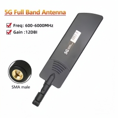 langattomat 4G LTE -reitittimet pääteantenni WH-4G-Z05
