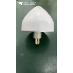 meriseuranta GPS glonass antenni WH-GPS&GLON-40
