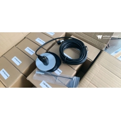telemetrian lukema SCADA magneetti omni antenni wh-450-470mhz-m3.5
