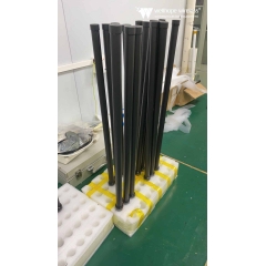 Anti drone Jammer antenni