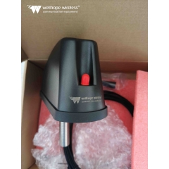 MiMo 8x8 4G 5G DVBT WiFi GNSS ajoneuvoantenni