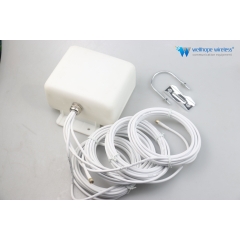5G Patch monisuuntainen antenni