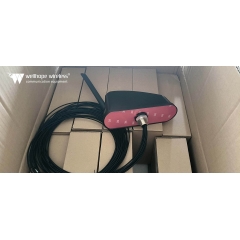 MIMO 8X8 5G WiFi-kaappiantenni