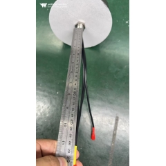 4 in 1 5G WIFI Combo Outdoor Antenna 30cm kaapeli