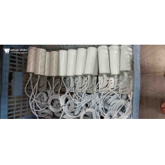 5G 2X2 omni MiMo -antenni