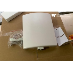 iot patch antenni