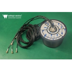 7 1 GNSS/5G/WiFi -yhdistelmäantenni