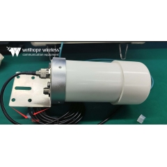 5G-valmis LTE Omni -antenni