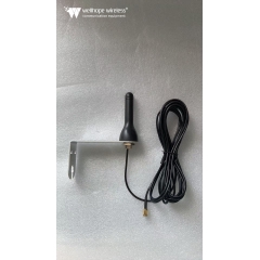 433MHz antenni 3dBi Omni antenni