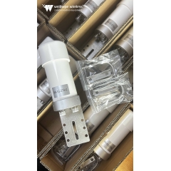 2×2 MIMO 5G -antenni