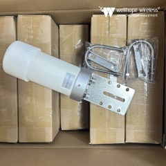2×2 MIMO 5G -antenni