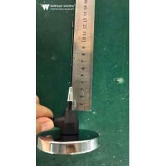 telemetrian lukema SCADA magneetti omni antenni wh-450-470mhz-m3.5
