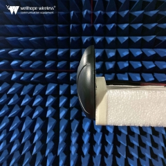 yhdistä antenni 4G- ja wlan-antenniin wh-4g-2.4-5.8ghz-d3
