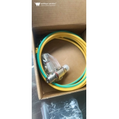 wh-arrester-2 pysäytin
