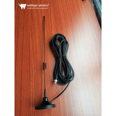 140–150 MHz VHF ja 430–440 MHz UHF