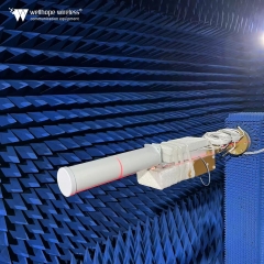 4G mimo high gain omni mimo antenni
 myytävänä
