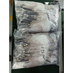 dataradiomodeemit RFID 433mhz antenni wh-433.92mhz-02
