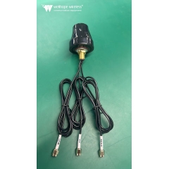 autojen wlan-ulkoantenni WH-4G-2.4-GPS-D2
