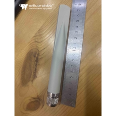 yagi wifi antenni wlan ulkoantenni wh-2.4ghz-d13
