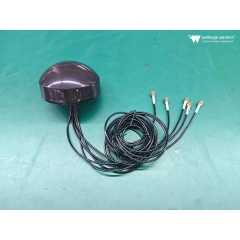 katon 5G GNSS -antenni