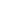 VK