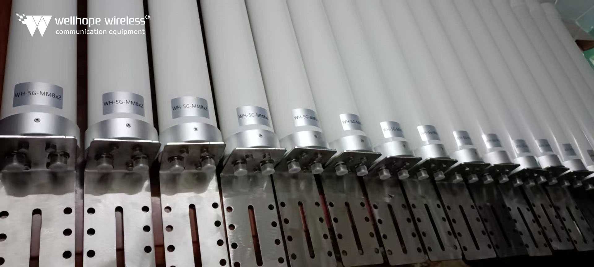 langaton antenni ja RF-kaapeli REACH 224 SVHC-sertifiointi 2022